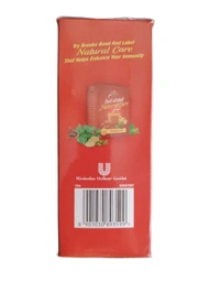 Brooke Bond. Red Label Tea - 500 gm.