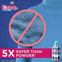Godrej. Ezee Liquid Detergent - 500 gm.