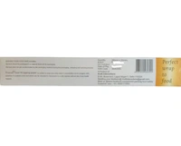 Kraft Interactions. Primish Food Wrapping Paper - 20 Mtrs.