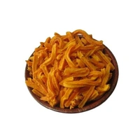Haldiram's. Haldiram's Punjabi Tadka - 40 gm.