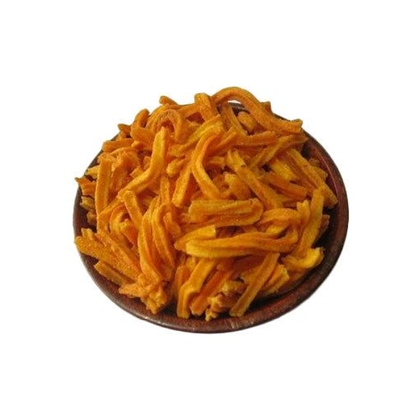Haldiram's. Haldiram's Punjabi Tadka - 40 gm.