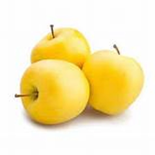 Apple Golden Delicious - 1 - 1.05 kg