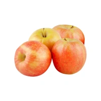 Apple Royal Gala (Kashmiri)