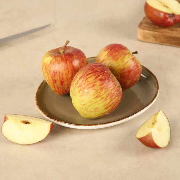 Apple Shimla (Medium)