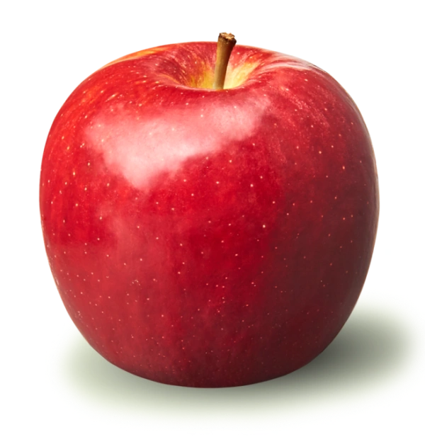 Freszi Apple Washington