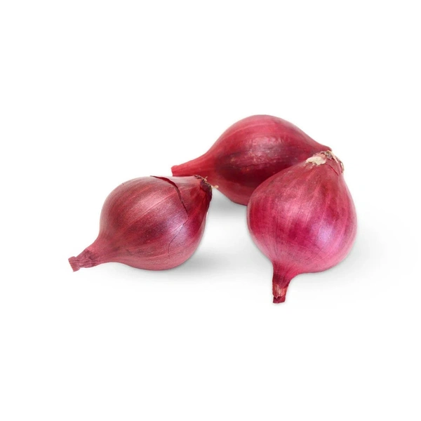 Baby Onion (Pyaaj)
