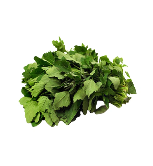 Bathua - 250 gm