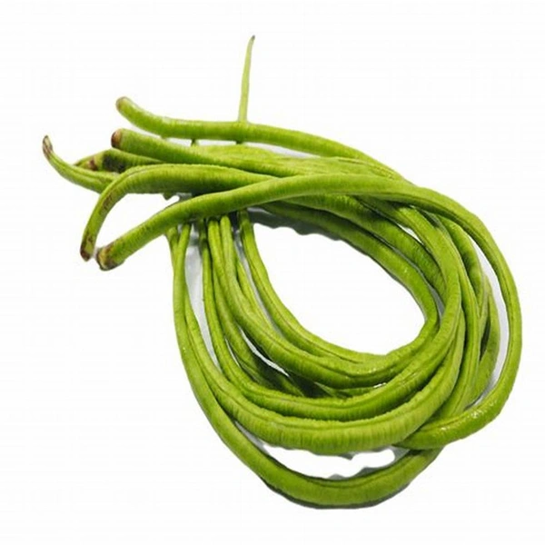 Beans Cowpea (Lobia Phali)