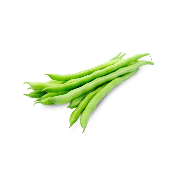 Beans French (Phali)