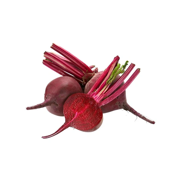 Beetroot (Chukandar)
