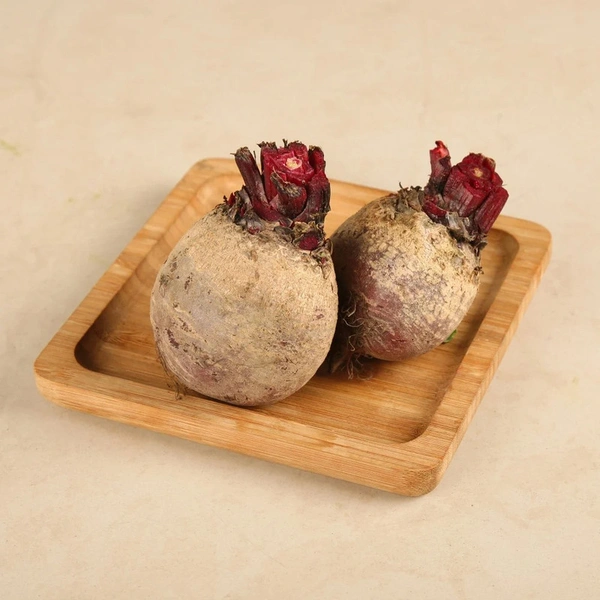 Beetroot (Chukandar)