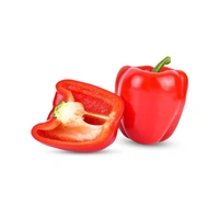 Bell Pepper Combo (Shimla Mirchi)