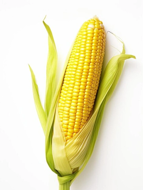 Bhutta Cob