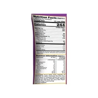 Bikaji Nutcracker Coated Peanuts - 150 gm - 150 gm