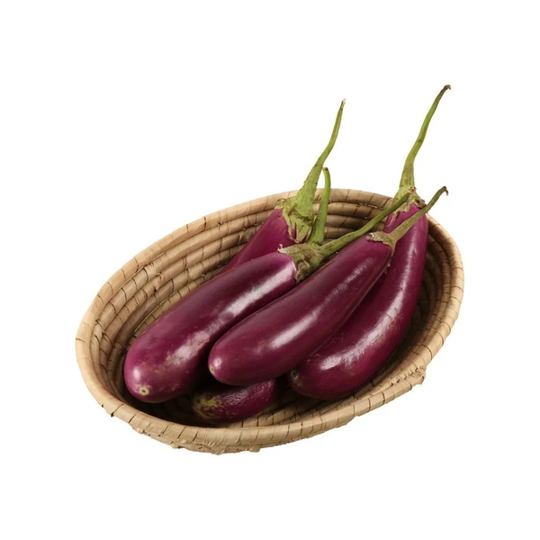 Brinjal Long (Baingan Long)