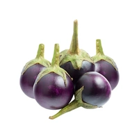 Brinjal Small (Baingan Chu Chu)