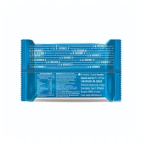 Britannia Good Day Cashew Cookies - 200 gm - 200 gm