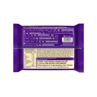 Britannia Good Day Choco Chip Cookies - 400 gm - 400 gm