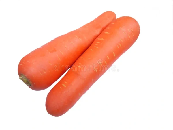 Carrot Red Halwa (Gajar Laal) - 500 gm