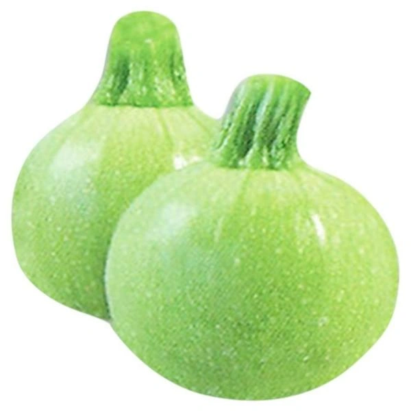 Chappan Tinda - 1 kg