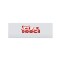 Coca-Cola Diet Coke Soft Drink - 300 ml