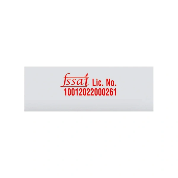 Coca-Cola Diet Coke Soft Drink - 300 ml
