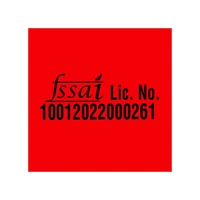 Coca-Cola Zero Sugar Soft Drink - 750 ml