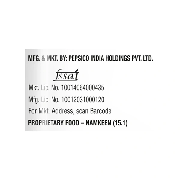 Doritos Cheese Nachos Pack Of 2 - (2*153 Gm) - 306 gm