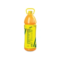 Frooti Mango Drink - 1800 ml - 1.8 ltr