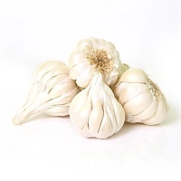Garlic Desi (Leshun Desi)