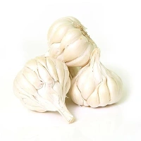 Garlic Desi (Leshun Desi)