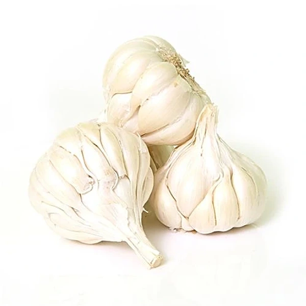Garlic Desi (Leshun Desi)