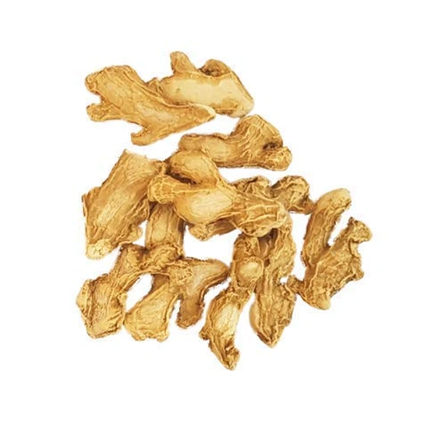 Ginger (Adrak Sukha)