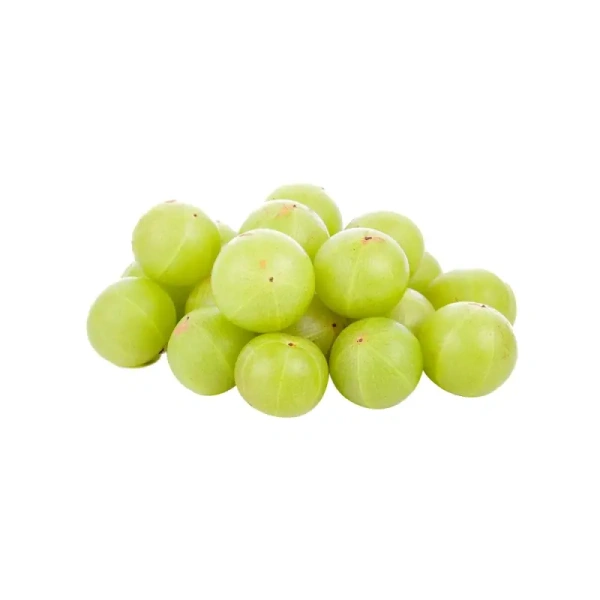 Gooseberry (Amla)