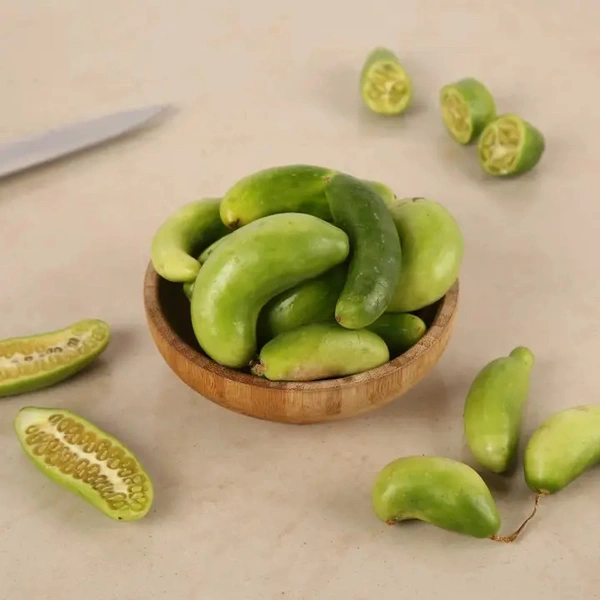 Ivy Gourd (Kundru)
