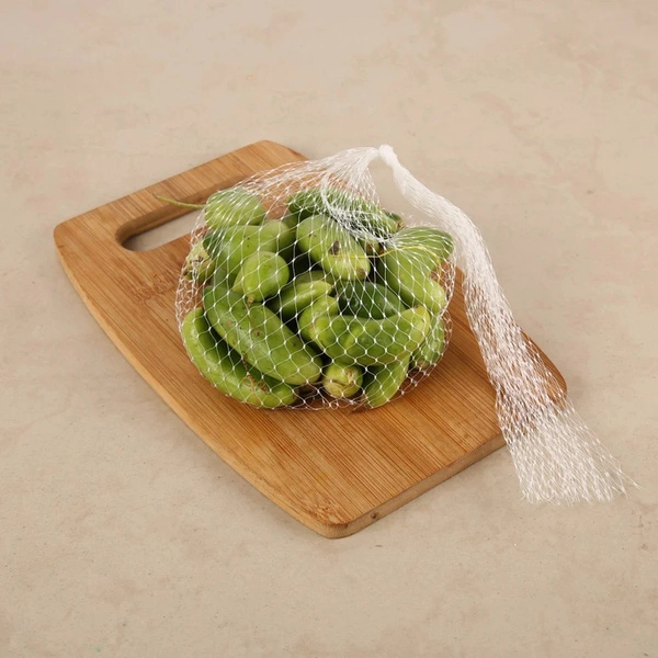 Ivy Gourd (Kundru)