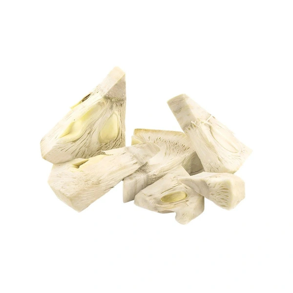 Jackfruit (Kathal)