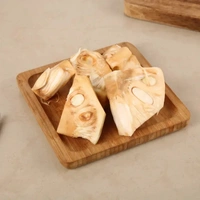 Jackfruit (Kathal)