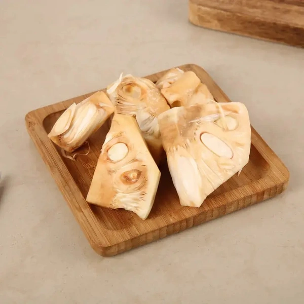 Jackfruit (Kathal)