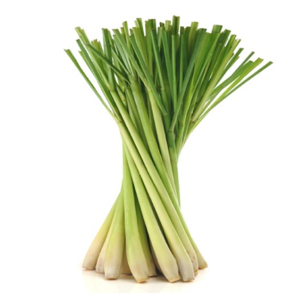 Lemon Grass - 250 gm