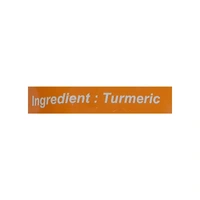 MDH Turmeric Powder/ Haldi - 100 gm