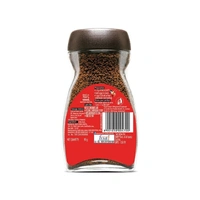Nescafe Coffee Classic Jar - 90 gm
