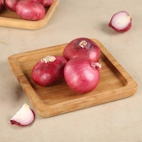Onion Local (Pyaaj)