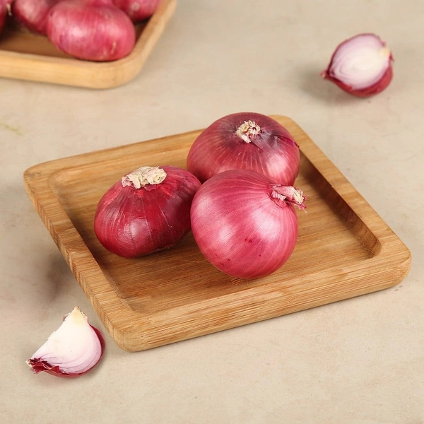 Onion Local (Pyaaj)