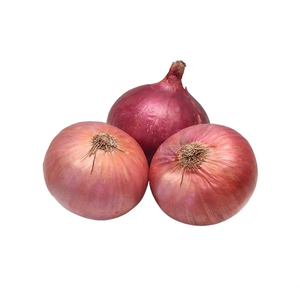Onion Local (Pyaaj)