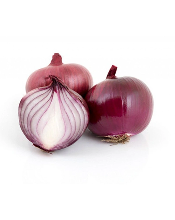 Onion Nashik (Pyaaj)