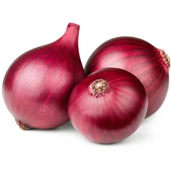 Onion Rajasthan (Pyaaj)