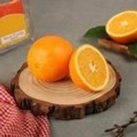 Orange Malta - (500 - 550 gm)