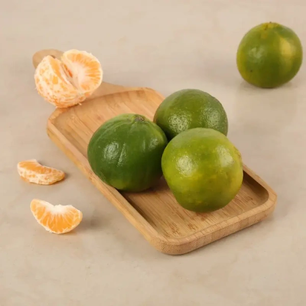 Orange (Nagpur) - 1 - 1.05 kg