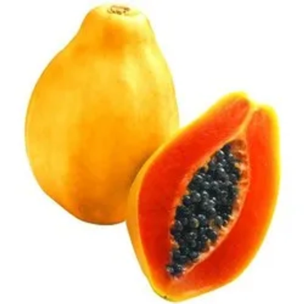 Papaya (1 Piece)